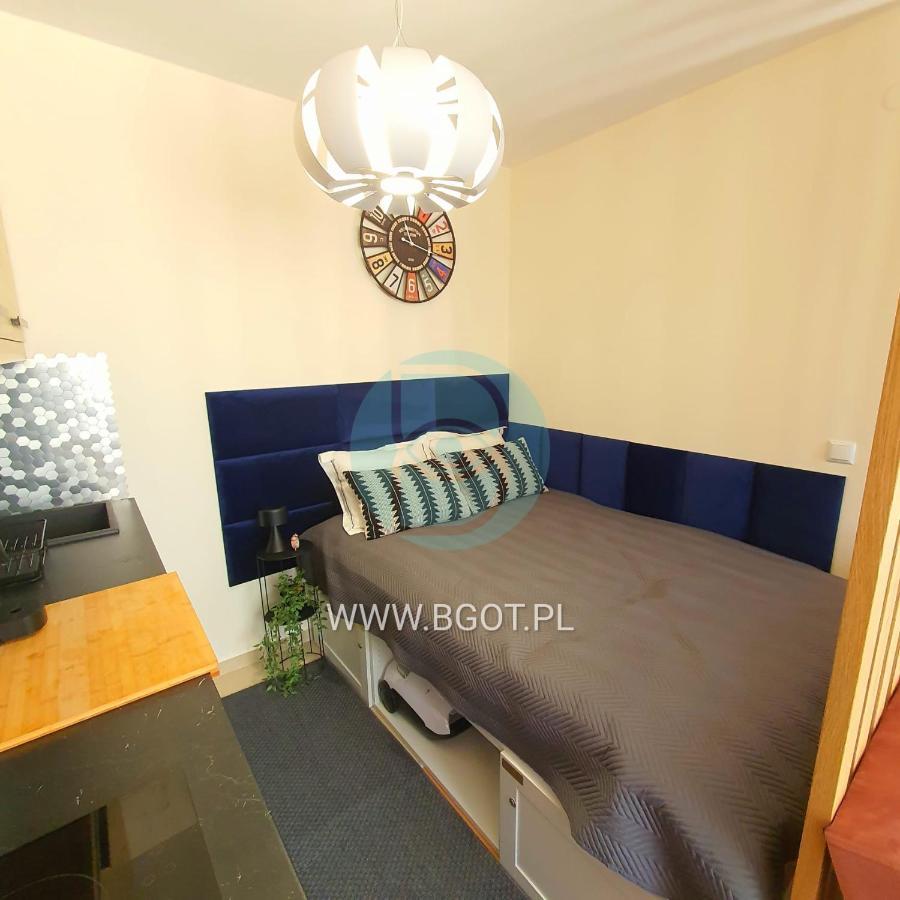 Grand Resort - Imperial Crown Fort Club - Prestige Apartments النايت المظهر الخارجي الصورة